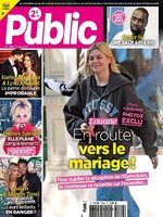 Public